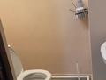 3-комнатная квартира · 78 м² · 7/7 этаж, Просп. Есим Хана 17/2 — Шапағат за 130 000 ₸ в Туркестанской обл. — фото 3