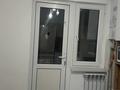 3-комнатная квартира · 78 м² · 7/7 этаж, Просп. Есим Хана 17/2 — Шапағат за 130 000 ₸ в Туркестанской обл. — фото 4