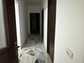 3-комнатная квартира · 78 м² · 7/7 этаж, Просп. Есим Хана 17/2 — Шапағат за 130 000 ₸ в Туркестанской обл. — фото 5