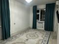3-комнатная квартира · 78 м² · 7/7 этаж, Просп. Есим Хана 17/2 — Шапағат за 130 000 ₸ в Туркестанской обл. — фото 6