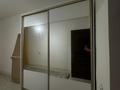 3-комнатная квартира · 78 м² · 7/7 этаж, Просп. Есим Хана 17/2 — Шапағат за 130 000 ₸ в Туркестанской обл. — фото 7