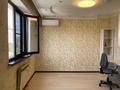 1-комнатная квартира · 27 м² · 5/6 этаж, Кенесары хана 83/5 за 200 000 〒 в Алматы, Бостандыкский р-н