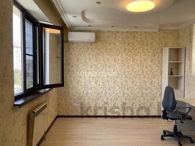 Аренда квартир в Алматы: 1-комнатная квартира · 27 м² · 5/6 этаж, Кенесары хана 83/5 за 200 000 〒 1-комнатная квартира · 27 м² · 5/6 этаж, Кенесары хана 83/5 за 200 000 〒 в Алматы, Бостандыкский р-н