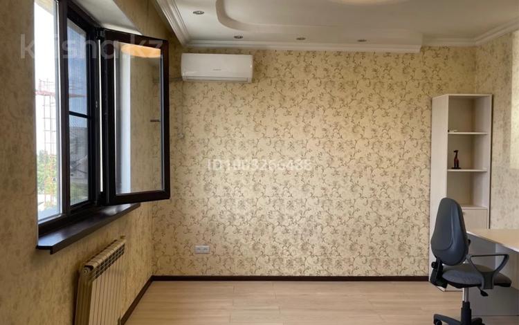 1-комнатная квартира · 27 м² · 5/6 этаж, Кенесары хана 83/5 за 200 000 〒 в Алматы, Бостандыкский р-н — фото 2
