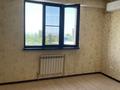1-комнатная квартира · 27 м² · 5/6 этаж, Кенесары хана 83/5 за 200 000 〒 в Алматы, Бостандыкский р-н — фото 2