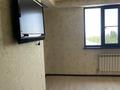1-комнатная квартира · 27 м² · 5/6 этаж, Кенесары хана 83/5 за 200 000 〒 в Алматы, Бостандыкский р-н — фото 3