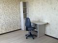 1-комнатная квартира · 27 м² · 5/6 этаж, Кенесары хана 83/5 за 200 000 〒 в Алматы, Бостандыкский р-н — фото 7