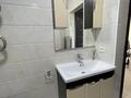 1-комнатная квартира · 27 м² · 5/6 этаж, Кенесары хана 83/5 за 200 000 〒 в Алматы, Бостандыкский р-н — фото 9
