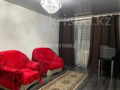 1-бөлмелі пәтер, 47 м², 3/7 қабат тәулігіне, 30-й мкр 167, бағасы: 5 000 〒 в Актау, 30-й мкр