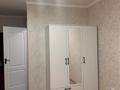 1-бөлмелі пәтер · 18 м² · 3/4 қабат, мкр №6 55 — Абая - Алтынсарина, бағасы: 13 млн ₸ в Алматы, Ауэзовский р-н — фото 2