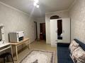 1-бөлмелі пәтер · 18 м² · 3/4 қабат, мкр №6 55 — Абая - Алтынсарина, бағасы: 13 млн ₸ в Алматы, Ауэзовский р-н — фото 3