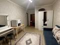 1-бөлмелі пәтер · 18 м² · 3/4 қабат, мкр №6 55 — Абая - Алтынсарина, бағасы: 13 млн ₸ в Алматы, Ауэзовский р-н — фото 4