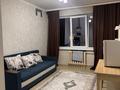1-бөлмелі пәтер · 18 м² · 3/4 қабат, мкр №6 55 — Абая - Алтынсарина, бағасы: 13 млн ₸ в Алматы, Ауэзовский р-н — фото 6