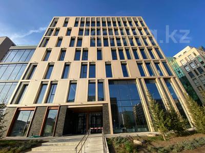 Свободное назначение, офисы, магазины и бутики, склады, азс, автосервисы и автомойки, общепит, салоны красоты, сельское хозяйство, бани, гостиницы и зоны отдыха, медцентры и аптеки, образование, развлечения · 9073.7 м² за ~ 12.6 млрд 〒 в Астане, Нура р-н