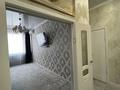 2-комнатная квартира · 69.2 м² · 7/7 этаж, Коктем 23/д за 25.5 млн ₸ в Жанаозен — фото 2