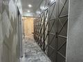 2-комнатная квартира · 69.2 м² · 7/7 этаж, Коктем 23/д за 25.5 млн ₸ в Жанаозен — фото 3