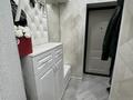 2-комнатная квартира · 69.2 м² · 7/7 этаж, Коктем 23/д за 25.5 млн ₸ в Жанаозен — фото 5