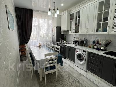 2-комнатная квартира · 69.2 м² · 7/7 этаж, Коктем 23/д за 25.5 млн ₸ в Жанаозен