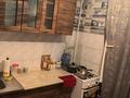 2-комнатная квартира · 50 м² · 2/5 этаж, 3 мкр 8 за ~ 16.4 млн ₸ в Чапаево