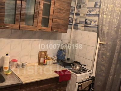 2-комнатная квартира · 50 м² · 2/5 этаж, 3 мкр 8 за ~ 16.4 млн ₸ в Чапаево