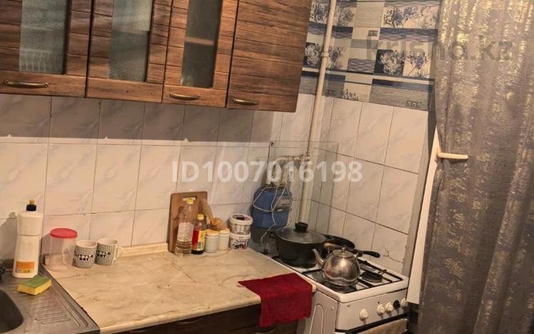 2-комнатная квартира · 50 м² · 2/5 этаж, 3 мкр 8 за ~ 16.4 млн ₸ в Чапаево — фото 2