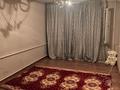 2-комнатная квартира · 50 м² · 2/5 этаж, 3 мкр 8 за ~ 16.4 млн ₸ в Чапаево — фото 3