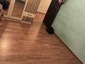 2-комнатная квартира · 50 м² · 2/5 этаж, 3 мкр 8 за ~ 16.4 млн ₸ в Чапаево — фото 4