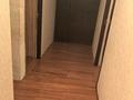 2-комнатная квартира · 50 м² · 2/5 этаж, 3 мкр 8 за ~ 16.4 млн ₸ в Чапаево — фото 5