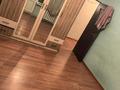 2-комнатная квартира · 50 м² · 2/5 этаж, 3 мкр 8 за ~ 16.4 млн ₸ в Чапаево — фото 6