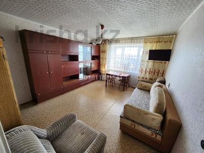1-комнатная квартира · 36 м² · 3/6 этаж, Красногороская 17 за 9 млн ₸ в Актобе