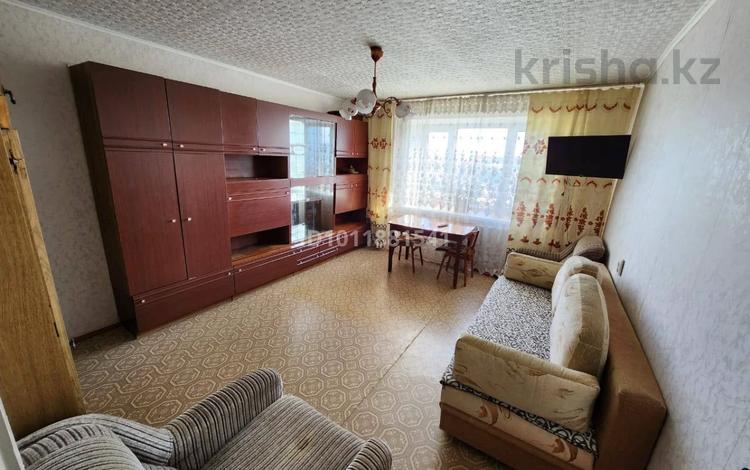 1-комнатная квартира · 36 м² · 3/6 этаж, Красногороская 17 за 9 млн ₸ в Актобе — фото 2