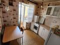 1-комнатная квартира · 36 м² · 3/6 этаж, Красногороская 17 за 9 млн ₸ в Актобе — фото 3