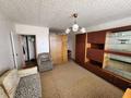 1-комнатная квартира · 36 м² · 3/6 этаж, Красногороская 17 за 9 млн ₸ в Актобе — фото 2