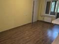 2-комнатная квартира · 44 м² · 3/4 этаж, мкр №7 36 за 30 млн ₸ в Алматы, Ауэзовский р-н — фото 7
