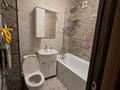2-комнатная квартира · 44 м² · 3/4 этаж, мкр №7 36 за 30 млн ₸ в Алматы, Ауэзовский р-н — фото 14