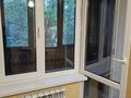 2-комнатная квартира · 44 м² · 3/4 этаж, мкр №7 36 за 30 млн ₸ в Алматы, Ауэзовский р-н — фото 16