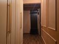 2-комнатная квартира · 44 м² · 3/4 этаж, мкр №7 36 за 30 млн ₸ в Алматы, Ауэзовский р-н — фото 2