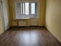 2-комнатная квартира · 44 м² · 3/4 этаж, мкр №7 36 за 30 млн ₸ в Алматы, Ауэзовский р-н — фото 4