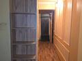 2-комнатная квартира · 44 м² · 3/4 этаж, мкр №7 36 за 30 млн ₸ в Алматы, Ауэзовский р-н — фото 3