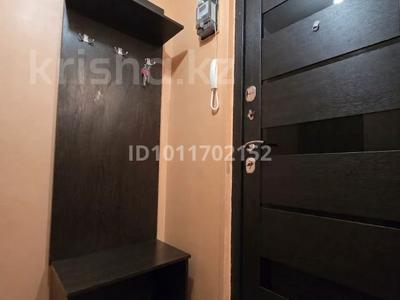 2-комнатная квартира · 44 м² · 3/4 этаж, мкр №7 36 за 30 млн ₸ в Алматы, Ауэзовский р-н