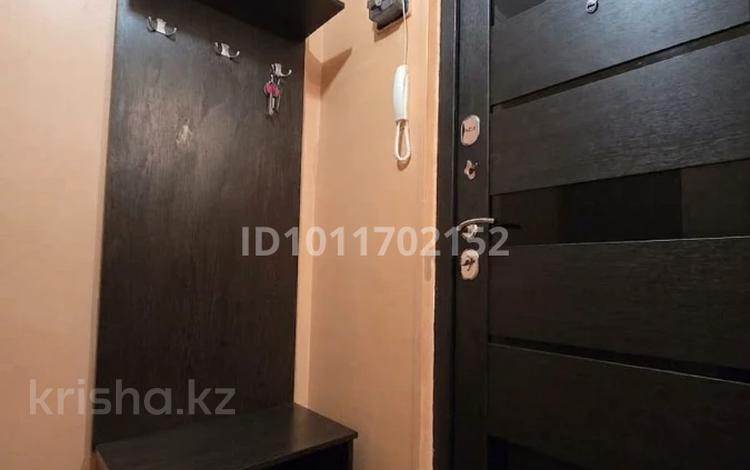 2-комнатная квартира · 44 м² · 3/4 этаж, мкр №7 36 за 30 млн ₸ в Алматы, Ауэзовский р-н — фото 7