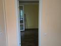2-комнатная квартира · 44 м² · 3/4 этаж, мкр №7 36 за 30 млн ₸ в Алматы, Ауэзовский р-н — фото 8