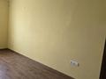 2-комнатная квартира · 44 м² · 3/4 этаж, мкр №7 36 за 30 млн ₸ в Алматы, Ауэзовский р-н — фото 6