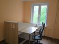 2-комнатная квартира · 44 м² · 3/4 этаж, мкр №7 36 за 30 млн ₸ в Алматы, Ауэзовский р-н — фото 9