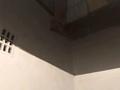 1-комнатная квартира, 32 м², 4/4 этаж, Агыбай батыра — Типография за 10 млн 〒 в Балхаше — фото 5