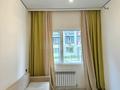 2-комнатная квартира · 52 м² · 1/9 этаж, мкр Аккент 69 за 250 000 ₸ в Алматы, Алатауский р-н