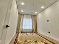 2-комнатная квартира · 52 м² · 1/9 этаж, мкр Аккент 69 за 250 000 ₸ в Алматы, Алатауский р-н — фото 2