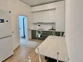2-комнатная квартира · 52 м² · 1/9 этаж, мкр Аккент 69 за 250 000 ₸ в Алматы, Алатауский р-н — фото 3