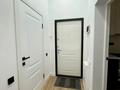 2-комнатная квартира · 52 м² · 1/9 этаж, мкр Аккент 69 за 250 000 ₸ в Алматы, Алатауский р-н — фото 5