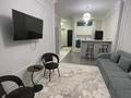 2-бөлмелі пәтер · 59 м² · 2/2 қабат, Батырбекова — Халык супер маркет, бағасы: 36 млн 〒 в Туркестане — фото 2